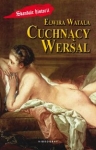 cuchnacy-wersal-2.jpg