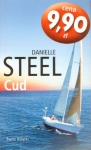 cud-5.jpg