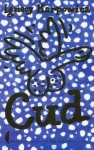 cud-7.jpg