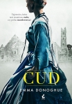 cud-br-sonia-draga9788381101967.jpg