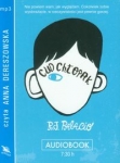 cud-chlopak-1.jpg
