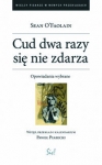 cud-dwa-razy-sie-nie-zdarza.jpg