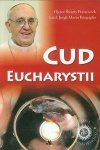 cud-eucharystii.jpg
