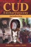 cud-eucharystyczny-swiadectwa.jpg