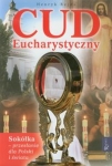 cud-eucharystyczny.jpg