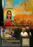 cud-guadalupe-dvd.jpg