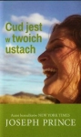 cud-jest-w-twoich-ustach.jpg