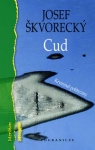 cud-kryminal-polityczny.jpg