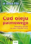 cud-oleju-palmowego-naturalny-sposob-na-raka-i-choroby-serca.jpg