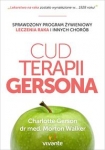 cud-terapii-gersona.jpg