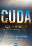 cuda-2.jpg