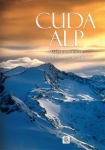 cuda-alp-najpiekniejsze-szczyty-i-krajobrazy-1.jpg