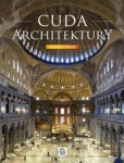 cuda-architektury-1.jpg