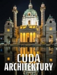 cuda-architektury-4.jpg
