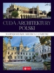 cuda-architektury-polski-2.jpg
