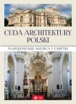 cuda-architektury-polski-3.jpg