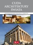 cuda-architektury-swiata-1.jpg