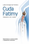 cuda-fatimy-objawienia-kult-oredzie-1.jpg