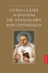 cuda-i-laski-za-przyczyna-sw-stanislawa-papczynskiego.jpg