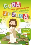 cuda-jezusa-2.jpg