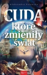 cuda-ktore-zmienily-swiat.jpg