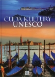cuda-kultury-unesco-1-1.jpg