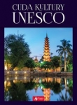 cuda-kultury-unesco-4.jpg