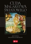 cuda-malarstwa-swiatowego.jpg