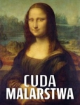 cuda-malarstwa.jpg