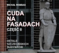 cuda-na-fasadach-czesc-ii.jpg