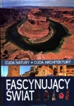 cuda-natury-cuda-architektury-fascynujacy-swiat.jpg