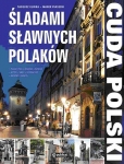 cuda-polski-1.jpg