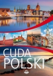 cuda-polski-6.jpg