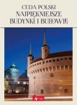 cuda-polski-najpiekniejsze-budynki-i-budowle-4.jpg