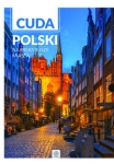 cuda-polski-najpiekniejsze-miasta-1.jpg