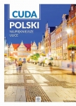 cuda-polski-najpiekniejsze-ulice.jpg