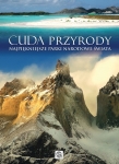 cuda-przyrody-najpiekniejsze-parki-narodowe-swiata.jpg