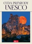cuda-przyrody-unesco-4.jpg