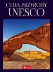 cuda-przyrody-unesco-5.jpg