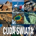 cuda-swiata-11.jpg