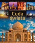 cuda-swiata-12.jpg