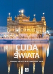 cuda-swiata-14.jpg