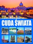 cuda-swiata-16.jpg