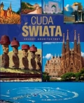 cuda-swiata-20.jpg
