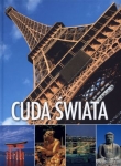 cuda-swiata-21-1.jpg