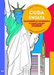 cuda-swiata-22.jpg