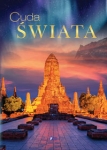 cuda-swiata-23.jpg