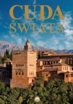 cuda-swiata-24.jpg