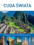 cuda-swiata-25.jpg
