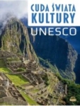 cuda-swiata-kultury-unesco-1.jpg